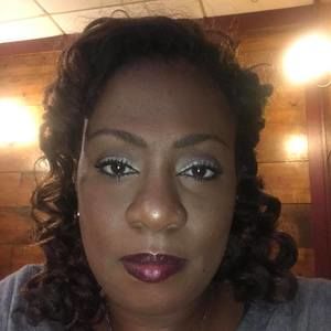 Meet your Posher, Nikki